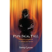 Fire Sale, Y'all: A Trauma Response in Poetry and Prose