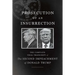 Prosecution of an Insurrection: The Complete Trial Transcript of the Second Impeachment of Donald Trump
