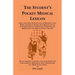 The Student's Pocket Medical Lexicon