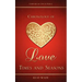 Chronology of Love