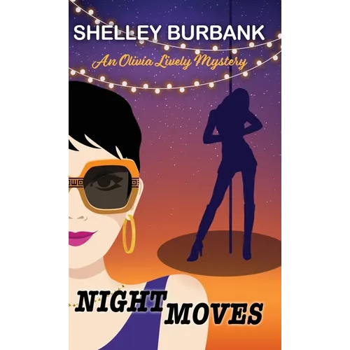 Night Moves