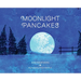 Moonlight Pancakes