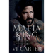 Mafia King