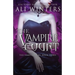 The Vampire Court