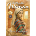 A Notable Woman