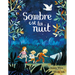 Sombre Est La Nuit