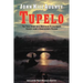 Tupelo