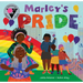 Marley's Pride