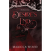 Desire's End
