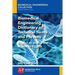 Biomedical Engineering Dictionary of Technical Terms and Phrases: English to Arabic and Arabic to English