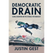 Democratic Drain: Global Migration and the Struggle for Democracy