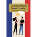 Conversational Cajun French 1