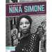 Nina Simone