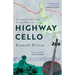 Highway Cello