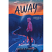 Away