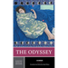 The Odyssey: A Norton Critical Edition