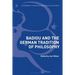 Badiou and the German Tradition of Philosophy