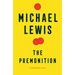 The Premonition: A Pandemic Story