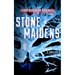 Stone Maidens