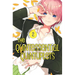 The Quintessential Quintuplets 2