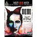 Marilyn Manson - Lest We Forget: The Best of