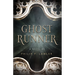 Ghost Runner
