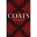 Coats