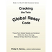Cracking the Twin Global Reset Code: These Twin Global Resets are Centered Within the Soon Coming Biblical 13 Year End Time Scenario