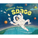 Letters from Space