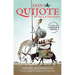 Don Quijote de la Mancha (Ediciã3n Juvenil) / Don Quixote de la Mancha