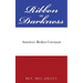 Ribbon of Darkness: America's Broken Covenant