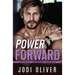 Power Forward