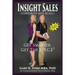 Insight Sales (Corporate and Retail)
