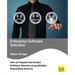 Enterprise Software Selection: How to Pinpoint the Perfect Software Solution Using Multiple Information Sources