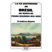 La vie quotidienne au Brésil au temps de Pedro Segundo 1831 - 1889