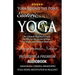 Yoga Beyond the Poses - Esoteric Yoga: Including A Premium Audiobook: Yoga Nidra Meditation - Sahasrara Chakra Awakening And Healing: The Ultimate Beg