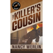 The Killer's Cousin