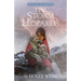 The Storm Leopards