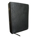 MacArthur Study Bible-NASB-Large Print