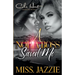 A Nolia Boss Saved Me: An African American Urban Romance