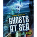 Ghosts at Sea