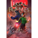 Legal Flames