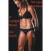 The Last Martians (A Catfight Novel)