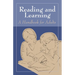 Reading and Learning: A Handbook for Adults