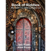 Book of Riddles: Best Riddles from Sphinx to the Space Age