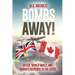 Bombs Away!: Hitler, World War II, and Canada's Response to the Crisis