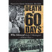Death in 60 Days: Who Silenced Booker T. Washington? - a Nurse's View
