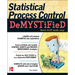 Statistical Process Control Demystified