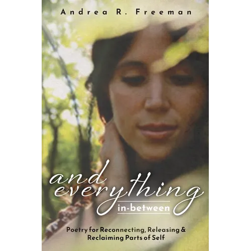 And Everything In-Between