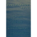 Parenthood Lost: Healing the Pain After Miscarriage, Stillbirth, and Infant Death